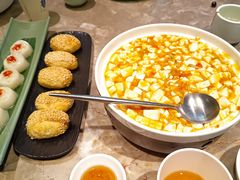 -苏帮袁Sue Cuisine(南开大悦城店)
