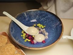 -淮扬府·游园京梦(北京SKP店)