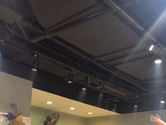 -小山城麻辣香锅(新邻生活广场店)