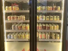 -Devils’ Brewery小恶魔精酿啤酒(武汉天地店)