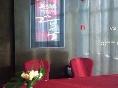 2011-12-21_16-23-09_266-广州天河希尔顿酒店