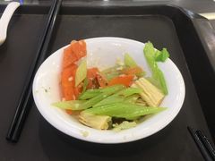 -聚德华天护国寺小吃(甜水园店)