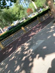 -HEYAN长风荷妍专业脱毛美肤
