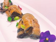 -屋里厢上海菜馆
