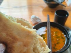 -道北杂碎(总店)
