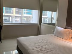 -曼谷文华中心点大酒店