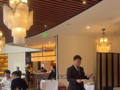 -圆苑(金茂店)