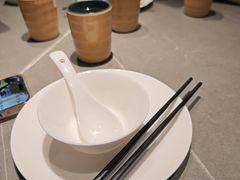 -青海名吃尕张娃非遗烤肉(城中店)