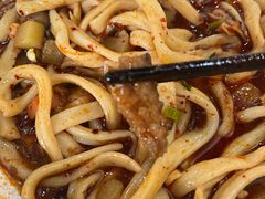 -王菊面馆(凤六店)