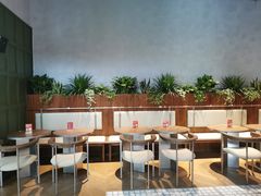 -乐班 Le'ban(凯德新地城店)