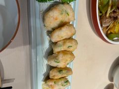 -味妙顺德厨房(绿地缤纷城店)