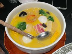 -锦楼·臻选新杭帮(杭州中心店)