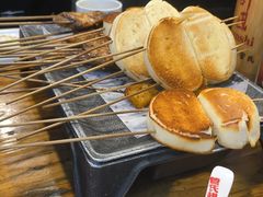 -管氏翅吧(中关村店)
