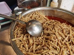 -张记捆鸡(总店)