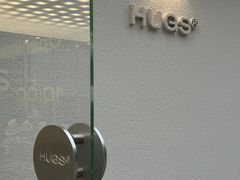 -HUGS coffee(东区店)