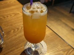 -半吨 Halfton&Friends(车公庙店)
