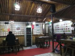 -风波庄(石景山店)