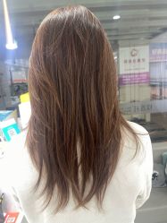 -镁连社·美联社