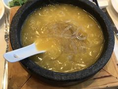 -阿一鲍鱼·20年匠心传承(天河北旗舰店)