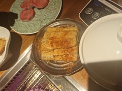 -杉海和牛烧肉海鲜自助(会展城店)