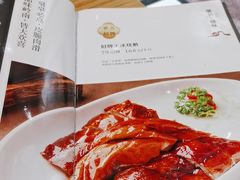 -淘谷粤有味(石湾店)