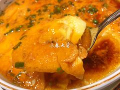 -小天厨民间菜馆(深圳街店)