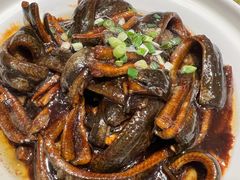 -双东酒店(东关街店)