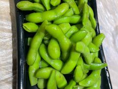 -段氏龙虾·烧烤·烤鱼(东书房路店)