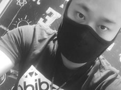 -三剑客沉浸式密室(城阳家佳源三店)