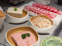 -海底捞火锅(北京路店)