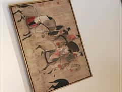 -老灶房-四川土菜(开元店)