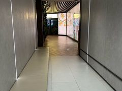 -天河领展广场
