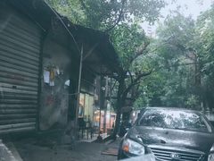 -渝味黄姐火锅(黄泥村店)