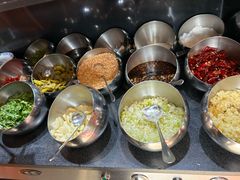 -凤吉园乌拉满族火锅中华老字号(繁荣路店)
