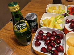 -东吴水韵(吴中店)