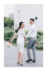 点击看大图 -JEFF STUDIO摄影摄像婚礼跟拍