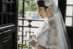 -钟爱一生婚纱摄影旗舰店
