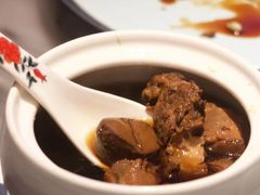 -莞府家宴·东莞菜(市民服务中心店)