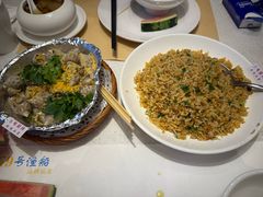 -79号渔船海鲜饭店(宝安店)