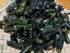 -贵州私房菜(万达天玺小区店)