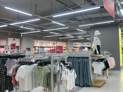 -BIGOFFS超级折扣(中街星汇广场店)