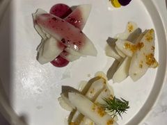 -川味堂·四川豆花(八卦岭店)