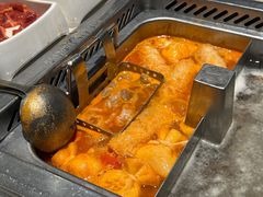 -海底捞火锅(群光广场店)