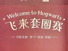 -龙湖成都上城天街
