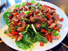 -多味居(剪子巷店)