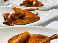 -好食上(喜盈门.范城店)