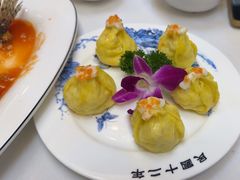 -清真马祥兴菜馆(云南北路店)