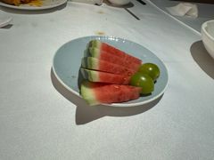 -味钱塘·钱塘渔鲜·地道江浙菜(宋城店)