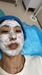 -海涛医疗美容·面部抗衰·注射美鼻