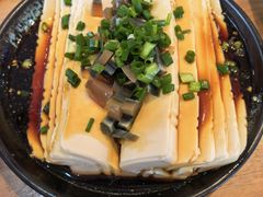 -华府九号海鲜烧烤大排档(龙域店)